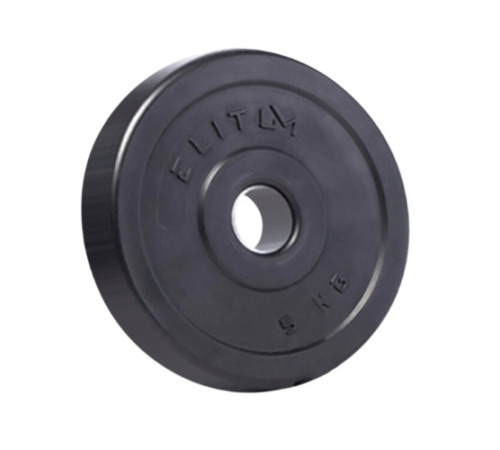 Набір Elitum Titan гантелі 2х21кг з лавою HS-1010 Pro Набір Elitum Titan гантелі 2х21кг з лавою HS-1010 Pro