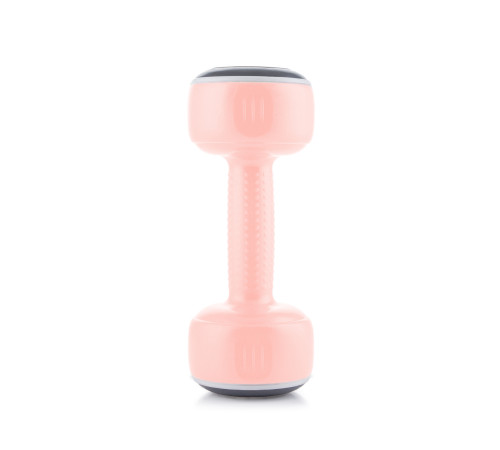 Гантелі BODY SCULPTURE SMART 2 X 1 KG BW 108D 2 KG Гантелі BODY SCULPTURE SMART 2 X 1 KG BW 108D 2 KG
