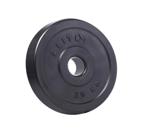 Набір Elitum Titan гантелі 2х26 кг з лавою Hop-Sport HS-1010 Pro Набір Elitum Titan гантелі 2х26 кг з лавою Hop-Sport HS-1010 Pro