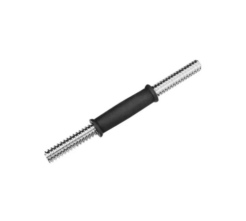 Гантелі розбірні чавунні Gymtek у кейсі 2 х 10 кг