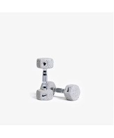 Гантелі Nike Grind Hex Dumbbell 4 кг