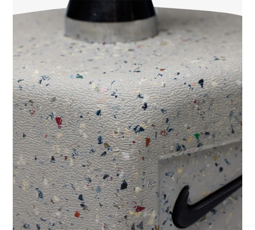 Гантелі Nike Grind Hex Dumbbell 4 кг