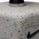 Гантелі Nike Grind Hex Dumbbell 4 кг