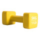 Гантель P2I Dumbell 5 КГ