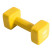 Гантель P2I Dumbell 5 КГ