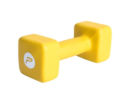 Гантель P2I Dumbell 5 КГ