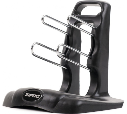 Набір гантелей Zipro Neoprene 12 кг Набір гантелей Zipro Neoprene 12 кг