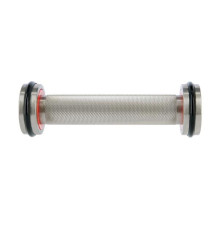 Гантелі 2 x 1 кг HMS HH01 PREMIUM