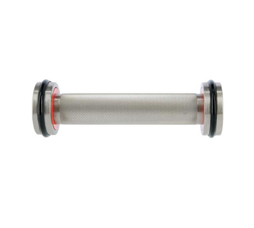 Гантелі 2 x 1 кг HMS HH01 PREMIUM Гантелі 2 x 1 кг HMS HH01 PREMIUM