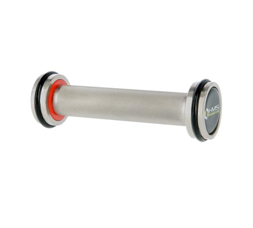 Гантелі 2 x 1 кг HMS HH01 PREMIUM Гантелі 2 x 1 кг HMS HH01 PREMIUM