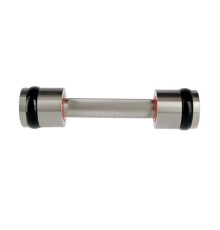 Гантелі 2 x 4 кг HMS HH04 PREMIUM