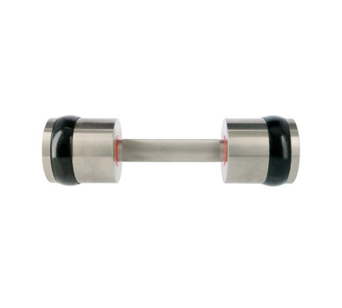 Гантелі 2 x 7 кг HMS HH07 PREMIUM Гантелі 2 x 7 кг HMS HH07 PREMIUM