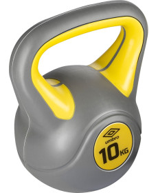 Гиря Umbro 10 кг