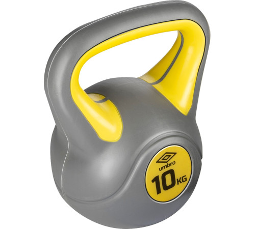 Гиря Umbro 10 кг