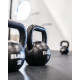 Гиря тренувальна Eleiko, 18 кг