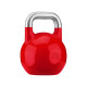 Гиря сталева Gorilla Sports Competition 32 кг