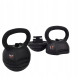 Гиря розбірна Body Sculpture BW-126 13,5 кг