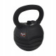 Гиря розбірна Body Sculpture BW-126 13,5 кг