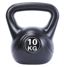 Гиря P2I Kettlebell 10 кг