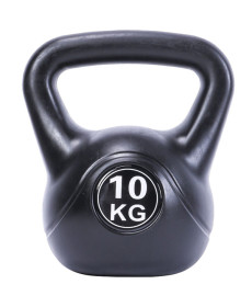 Гиря P2I Kettlebell 10 кг