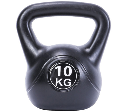 Гиря P2I Kettlebell 10 кг