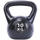 Гиря P2I Kettlebell 10 кг