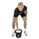 Гиря P2I Kettlebell 10 кг