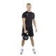 Гиря P2I Kettlebell 10 кг