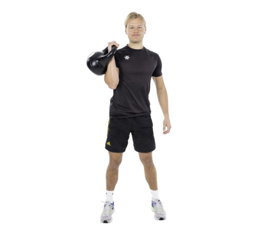 Гиря P2I Kettlebell 10 кг