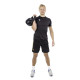 Гиря P2I Kettlebell 10 кг