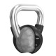 Kettlebell Tunturi Platinum Rubber