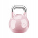 Гиря сталева Gorilla Sports 8 кг
