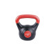 Гиря inSPORTline Vin-Bell Dark 2 кг