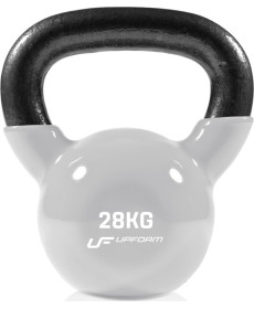Гиря чавунна UpForm 28 кг