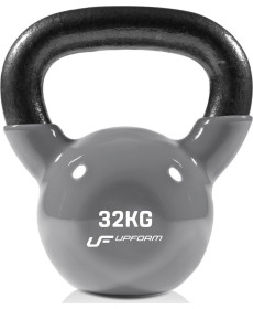 Гиря чавунна UpForm 32 кг
