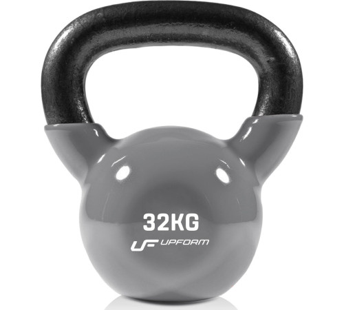 Гиря чавунна UpForm 32 кг