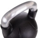 Гиря Zelart TA-2681-16 16 кг