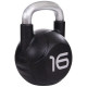 Гиря Zelart TA-2681-16 16 кг