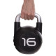 Гиря Zelart TA-2681-16 16 кг