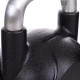 Гиря Zelart TA-2681-16 16 кг