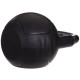 Гиря Zelart TA-2681-16 16 кг