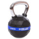 Гиря Zelart FI-1973-24 24 кг