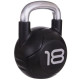Гиря Zelart TA-2681-18 18 кг