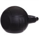 Гиря Zelart TA-2681-18 18 кг