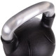 Гиря Zelart TA-2681-18 18 кг