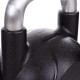 Гиря Zelart TA-2681-18 18 кг