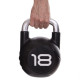 Гиря Zelart TA-2681-18 18 кг