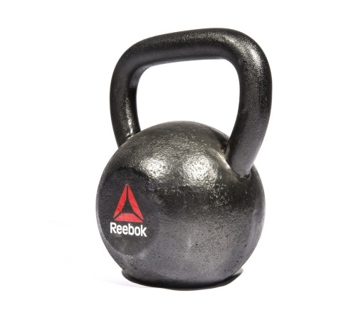 Гиря Reebok Kettlebell RSWT-12332 32 кг