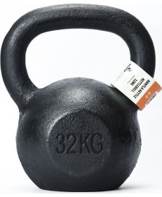 Гиря Allright Kettlebell 16 кг