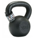Гиря Allright Kettlebell 16 кг